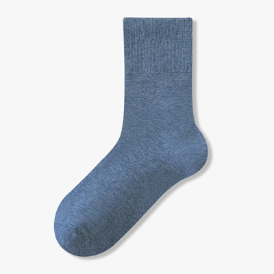 Orthosocks™ - Skarpety Bezszwowe Unisex Optymalny Komfort Gtóp 3+3 Gratis