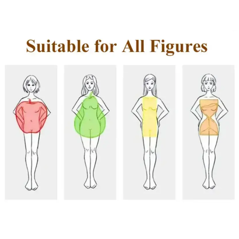 Auvia™ – Patchworkowa Kurtka Puchowa – Lekka i Stylowa