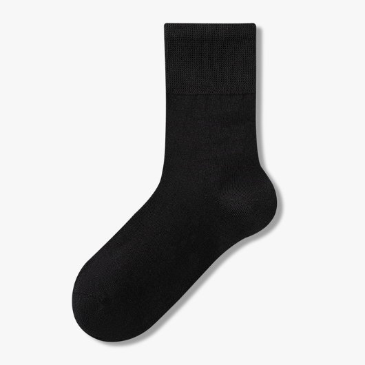 Orthosocks™ - Skarpety Bezszwowe Unisex Optymalny Komfort Gtóp 3+3 Gratis