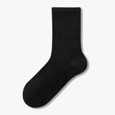 Orthosocks™ - Skarpety Bezszwowe Unisex Optymalny Komfort Gtóp 3+3 Gratis