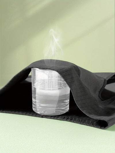 Shaplex™ - 6-pak Oddychających i Wygodnych Majtek z Wysokim stanem i Efektem modelowania Brzucha