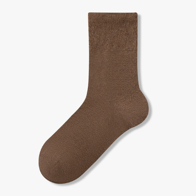 Orthosocks™ - Skarpety Bezszwowe Unisex Optymalny Komfort Gtóp 3+3 Gratis