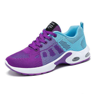 Duriva™ – Wygodne i Zapewniające Wsparcie Obuwie do Długich Zmian w Pracy