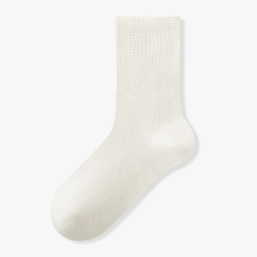 Orthosocks™ - Skarpety Bezszwowe Unisex Optymalny Komfort Gtóp 3+3 Gratis