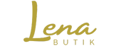 LB