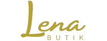 LB