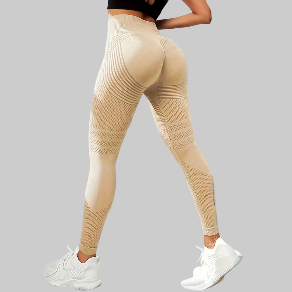 Shaper™ - Kobiety Shaping Bodysuit | Niewidoczne wsparcie liftingu