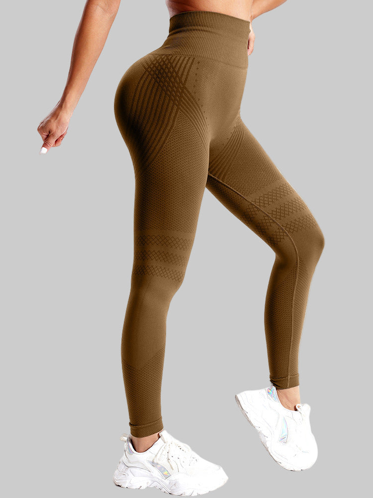 Shaper™ - Kobiety Shaping Bodysuit | Niewidoczne wsparcie liftingu