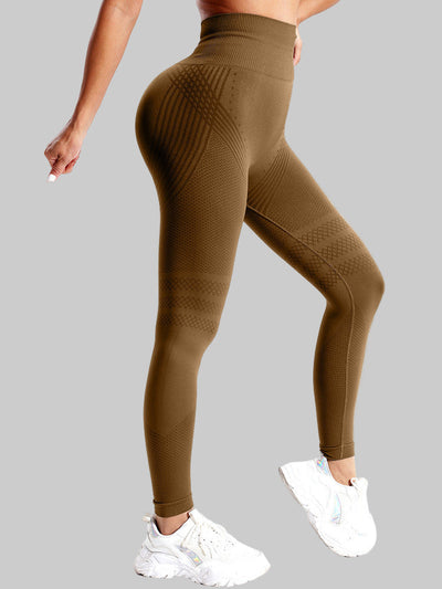 Shaper™ - Kobiety Shaping Bodysuit | Niewidoczne wsparcie liftingu