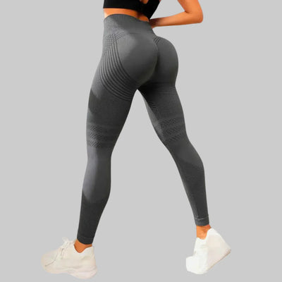 Shaper™ - Kobiety Shaping Bodysuit | Niewidoczne wsparcie liftingu