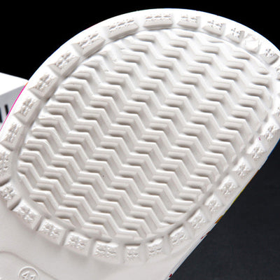 Ardena™ - Wygodne Antypoślizgowe Kapcie z Miękką Podeszwą