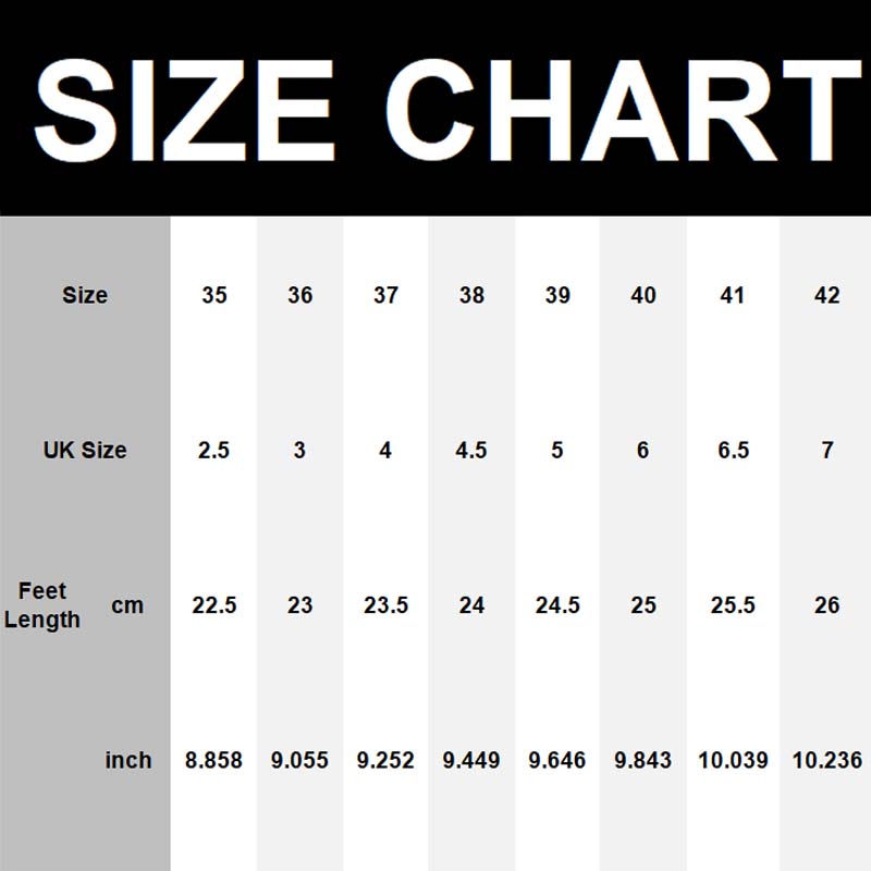 Ravisse™ - Eleganckie i Urocze Mokasyny na Platformie z Kokardką