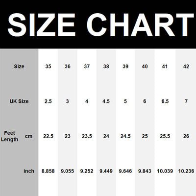 Ravisse™ - Eleganckie i Urocze Mokasyny na Platformie z Kokardką